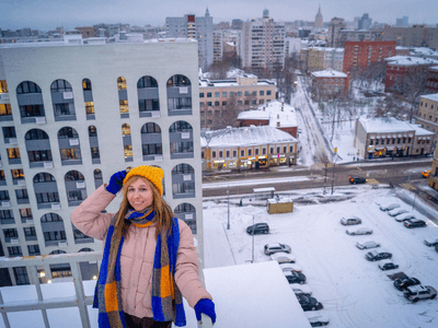 About Roof Repair Experts Humboldt, TN